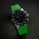 Luminox Pacific Diver Chronograph Watch XS.3157.NF.SET Image 7