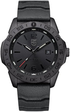 Luminox Pacific Diver Mens Watch LUM-384 Image 1