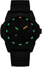 Luminox Pacific Diver Mens Watch LUM-384 Image 2