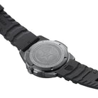 Luminox Pacific Diver Mens Watch LUM-384 Image 3