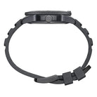 Luminox Pacific Diver Mens Watch LUM-384 Image 4
