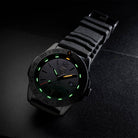 Luminox Pacific Diver Mens Watch LUM-384 Image 5