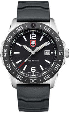 Luminox Pacific Diver Mens Watch XS.3121 Image 1