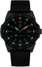 Luminox Pacific Diver Mens Watch XS.3121 Image 2