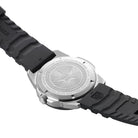 Luminox Pacific Diver Mens Watch XS.3121 Image 3