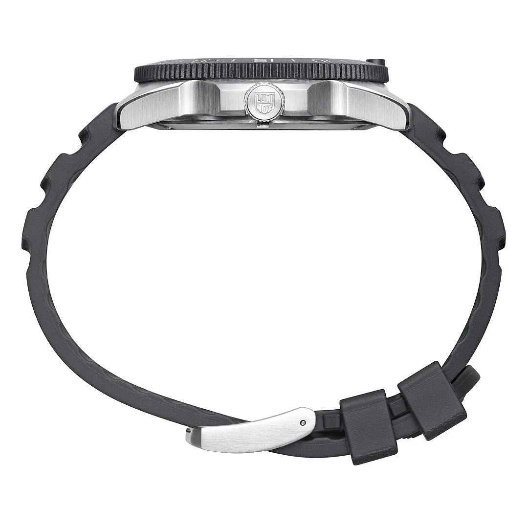 Luminox Pacific Diver Mens Watch XS.3121 Image 4