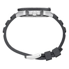 Luminox Pacific Diver Mens Watch XS.3121 Image 4