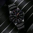 Luminox Pacific Diver Mens Watch XS.3121 Image 5