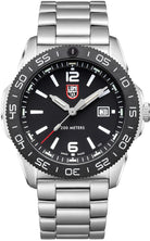 Luminox Pacific Diver Mens Watch XS.3122 Image 1