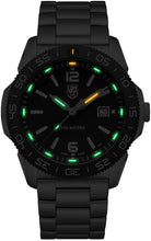Luminox Pacific Diver Mens Watch XS.3122 Image 2