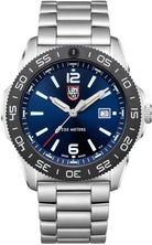 Luminox Pacific Diver Mens Watch XS.3123 Image 1