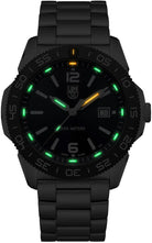Luminox Pacific Diver Mens Watch XS.3123 Image 2