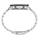 Luminox Pacific Diver Mens Watch XS.3123 Image 4
