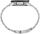Luminox Pacific Diver Ripple Collection 3120M Series Watch XS.3123M.SET Image 4