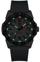 Luminox Pacific Diver Ripple Collection 3120M Series Watch XS.3124M Image 2