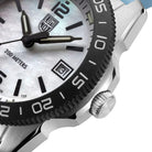Luminox Pacific Diver Ripple Collection 3120M Series Watch XS.3124M Image 3