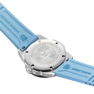 Luminox Pacific Diver Ripple Collection 3120M Series Watch XS.3124M Image 4