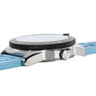 Luminox Pacific Diver Ripple Collection 3120M Series Watch XS.3124M Image 6