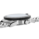 Luminox Pacific Diver Ripple Collection 3120M Series Watch XS.3126M Image 4