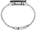 Luminox Pacific Diver Ripple Collection 3120M Series Watch XS.3126M Image 6