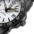 Luminox Pacific Diver Ripple Collection 3120M Series Watch XS.3127M Image 5