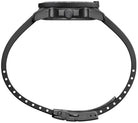 Luminox Pacific Diver Ripple Collection 3120M Series Watch XS.3127M Image 9