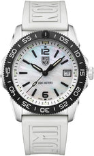 Luminox Pacific Diver Ripple Collection 3120M Series Watch XS.3128M.SET Image 1