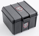 Luminox Pacific Diver Ripple Collection 3120M Series Watch XS.3128M.SET Image 11
