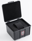 Luminox Pacific Diver Ripple Collection 3120M Series Watch XS.3128M.SET Image 12