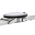 Luminox Pacific Diver Ripple Collection 3120M Series Watch XS.3128M.SET Image 5