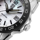 Luminox Pacific Diver Ripple Collection 3120M Series Watch XS.3128M.SET Image 7