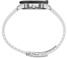 Luminox Pacific Diver Ripple Collection 3120M Series Watch XS.3128M.SET Image 9