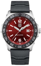Luminox Pacific Diver Watch XS.3135 Image 1
