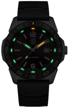 Luminox Pacific Diver Watch XS.3135 Image 2