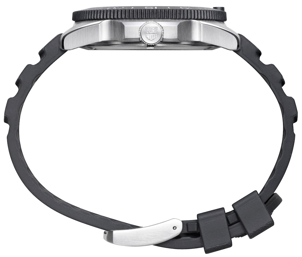 Luminox Pacific Diver Watch XS.3135 Image 3