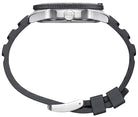 Luminox Pacific Diver Watch XS.3135 Image 3