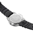 Luminox Pacific Diver Watch XS.3135 Image 4
