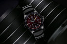 Luminox Pacific Diver Watch XS.3135 Image 5