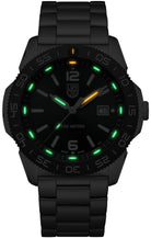 Luminox Pacific Diver Watch XS.3137 Image 2