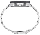 Luminox Pacific Diver Watch XS.3137 Image 4
