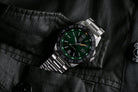 Luminox Pacific Diver Watch XS.3137 Image 5