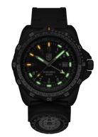 luminox-recon-nav-spc-8830-series-watch-xl-8837-2-image
