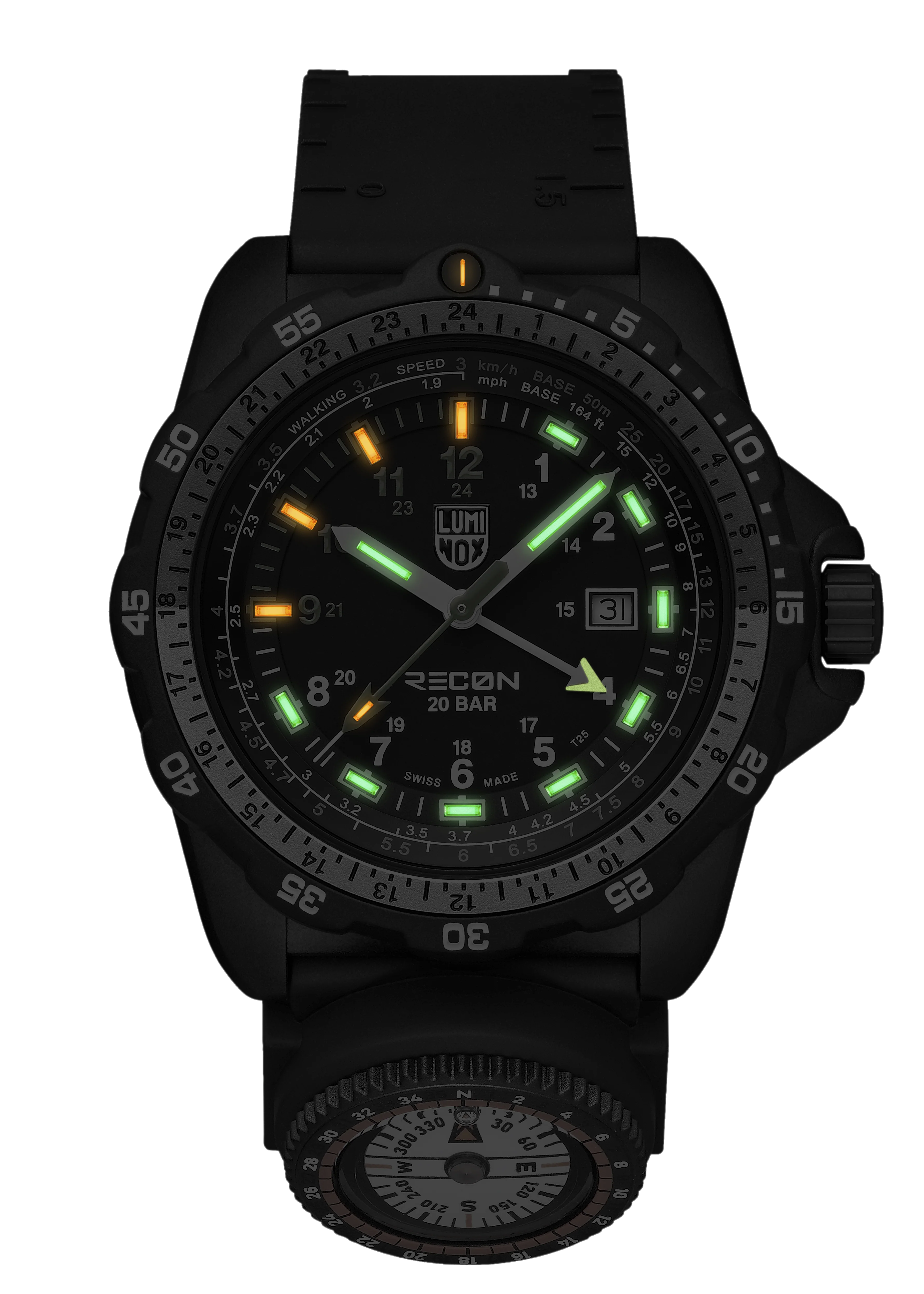 luminox-recon-nav-spc-8830-series-watch-xl-8837-2-image