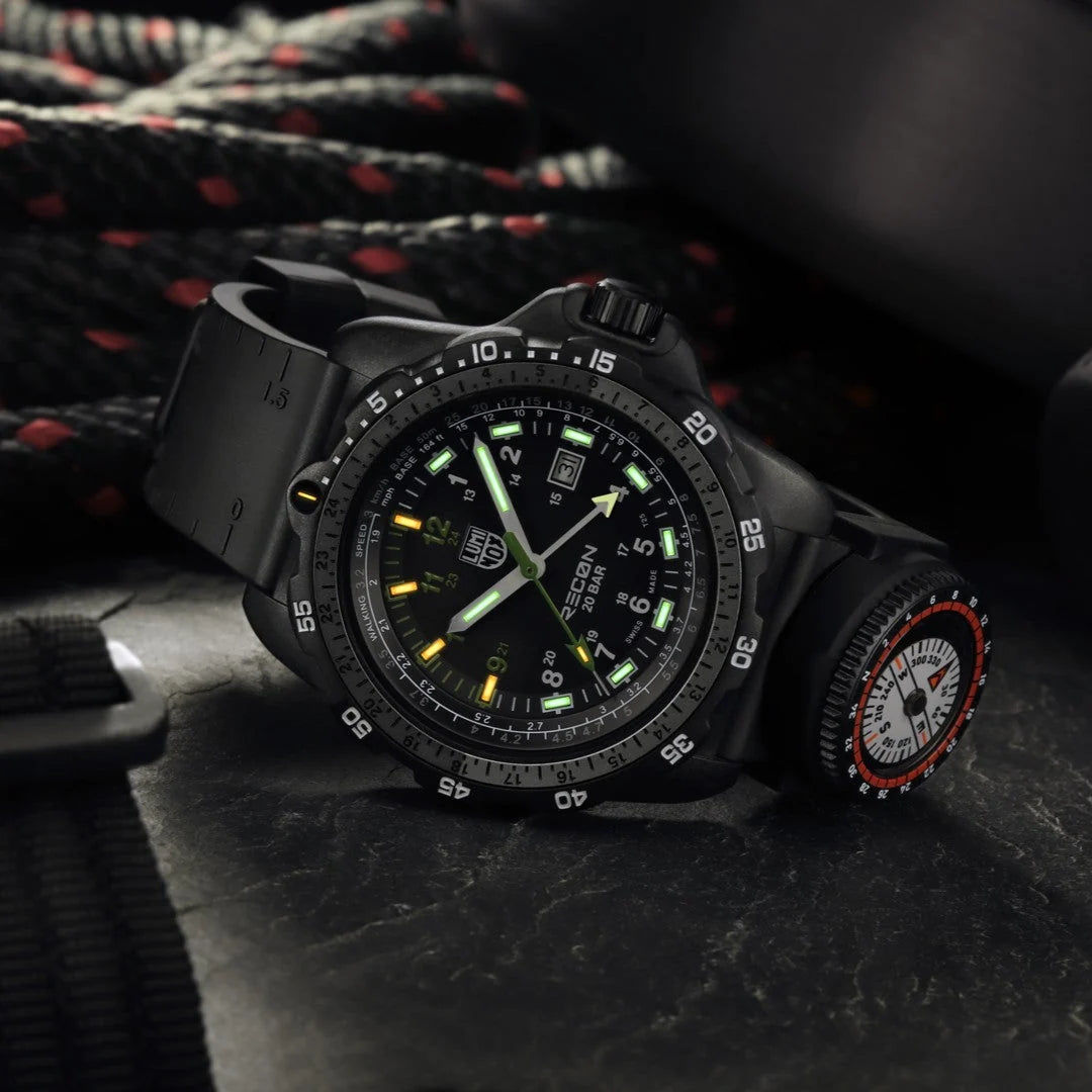 luminox-recon-nav-spc-8830-series-watch-xl-8837-2-image