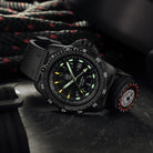luminox-recon-nav-spc-8830-series-watch-xl-8837-2-image