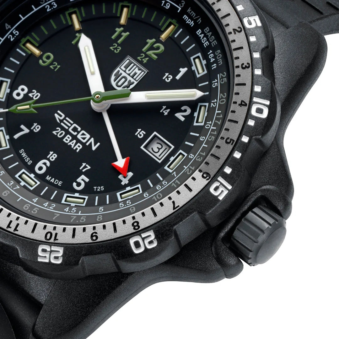 luminox-recon-nav-spc-8830-series-watch-xl-8837-2-image