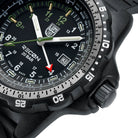 luminox-recon-nav-spc-8830-series-watch-xl-8837-2-image