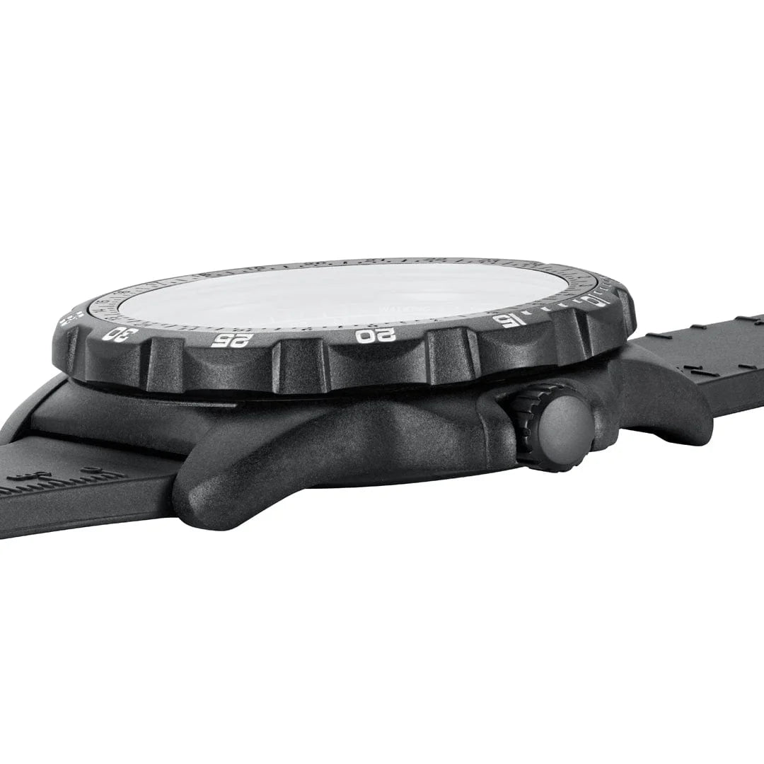 luminox-recon-nav-spc-8830-series-watch-xl-8837-2-image