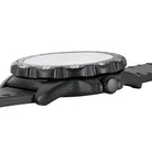 luminox-recon-nav-spc-8830-series-watch-xl-8837-2-image