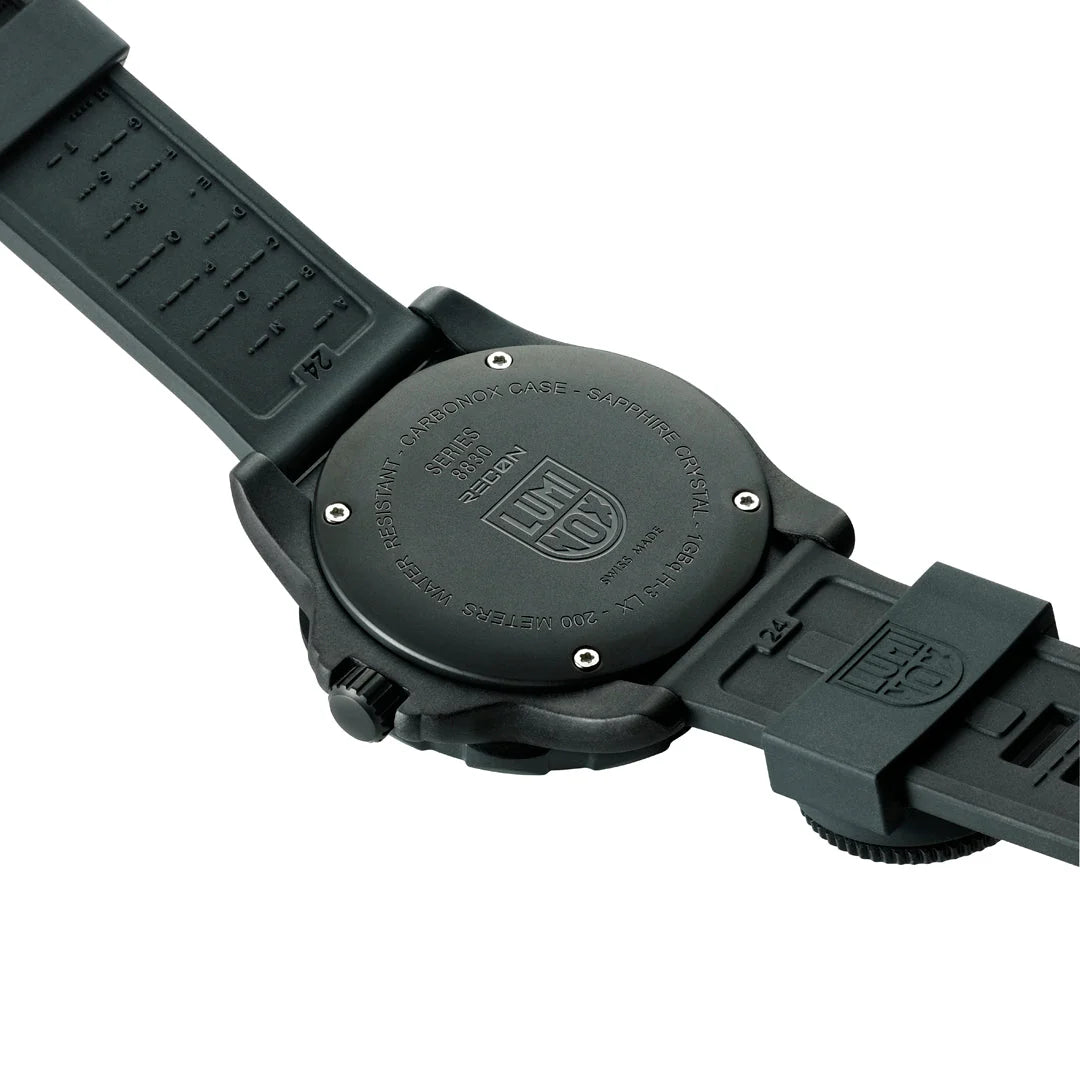 luminox-recon-nav-spc-8830-series-watch-xl-8837-2-image